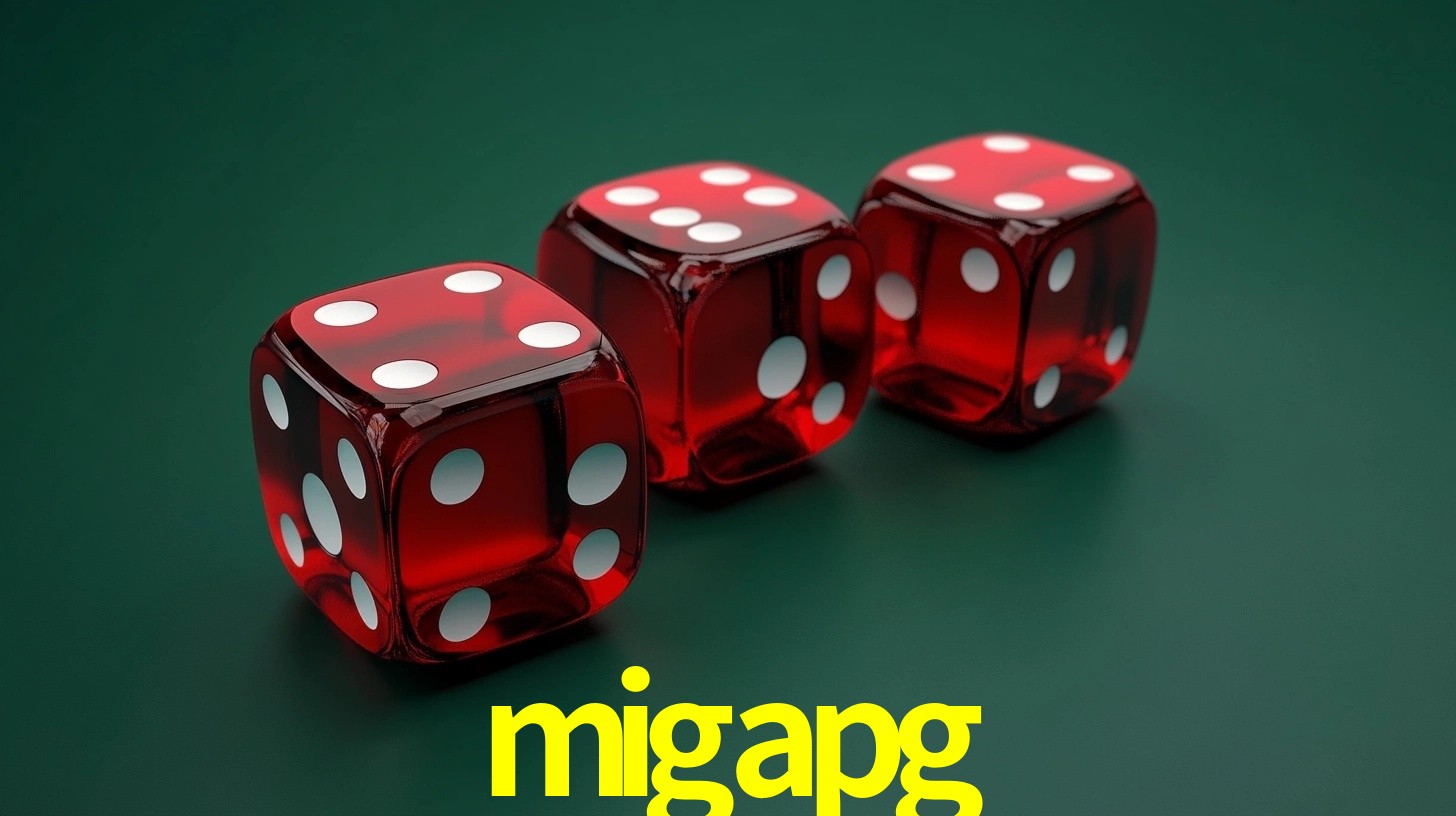 MIGAPG.COM