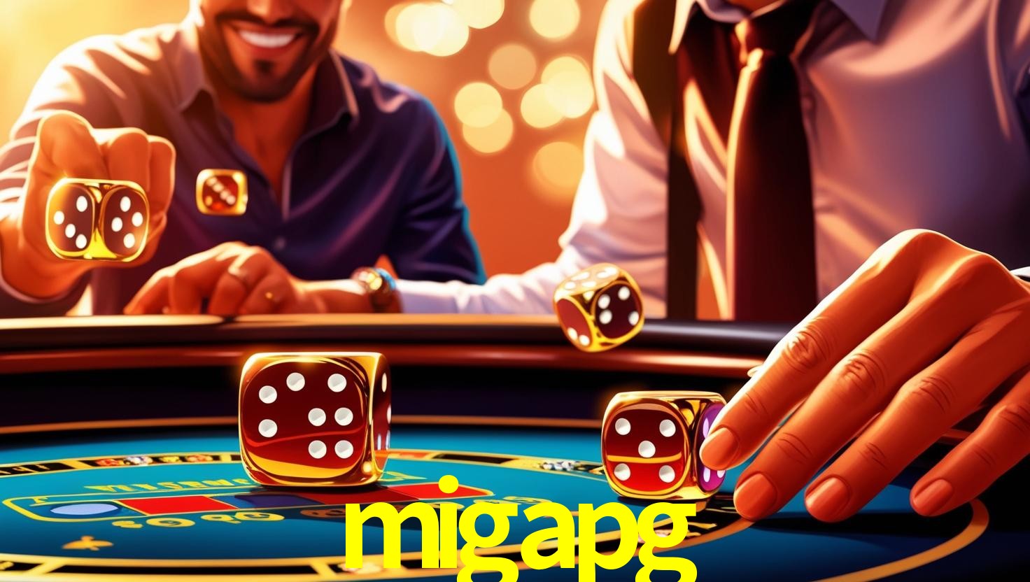 MIGAPG.COM