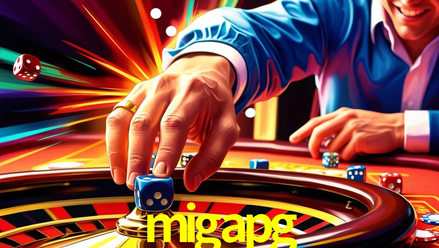 MIGAPG.COM